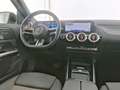 Mercedes-Benz EQA 300 4M Electric Art Adv+ FAP Distronic Night Schwarz - thumbnail 5
