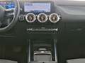 Mercedes-Benz EQA 300 4M Electric Art Adv+ FAP Distronic Night Schwarz - thumbnail 9