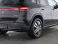 Mercedes-Benz EQA 300 4M Electric Art Adv+ FAP Distronic Night Schwarz - thumbnail 4