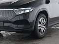 Mercedes-Benz EQA 300 4M Electric Art Adv+ FAP Distronic Night Schwarz - thumbnail 3
