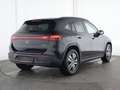 Mercedes-Benz EQA 300 4M Electric Art Adv+ FAP Distronic Night Schwarz - thumbnail 2