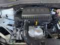 MG ZS LUXURY 1,5 Weiß - thumbnail 27