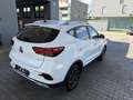 MG ZS LUXURY 1,5 Weiß - thumbnail 5