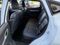 MG ZS LUXURY 1,5 Weiß - thumbnail 21