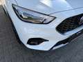 MG ZS LUXURY 1,5 Weiß - thumbnail 8