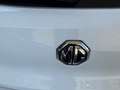 MG ZS LUXURY 1,5 Weiß - thumbnail 12