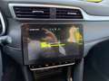 MG ZS LUXURY 1,5 Weiß - thumbnail 17