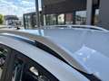 MG ZS LUXURY 1,5 Weiß - thumbnail 10
