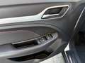 MG ZS LUXURY 1,5 Weiß - thumbnail 23