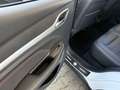 MG ZS LUXURY 1,5 Weiß - thumbnail 22