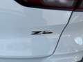 MG ZS LUXURY 1,5 Weiß - thumbnail 11