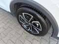 MG ZS LUXURY 1,5 Weiß - thumbnail 9