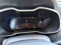 MG ZS LUXURY 1,5 Weiß - thumbnail 16