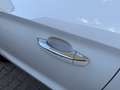 MG ZS LUXURY 1,5 Weiß - thumbnail 13