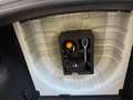 MG ZS LUXURY 1,5 Weiß - thumbnail 25