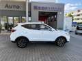MG ZS LUXURY 1,5 Weiß - thumbnail 6