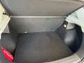 MG ZS LUXURY 1,5 Weiß - thumbnail 24