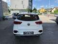 MG ZS LUXURY 1,5 Weiß - thumbnail 4