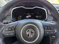 MG ZS LUXURY 1,5 Weiß - thumbnail 19