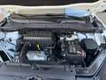 MG ZS LUXURY 1,5 Weiß - thumbnail 26