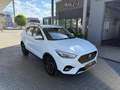MG ZS LUXURY 1,5 Weiß - thumbnail 7