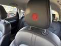MG ZS LUXURY 1,5 Weiß - thumbnail 20