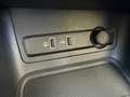 MG ZS LUXURY 1,5 Weiß - thumbnail 18
