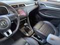 MG ZS LUXURY 1,5 Weiß - thumbnail 15