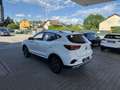 MG ZS LUXURY 1,5 Weiß - thumbnail 3