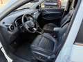 MG ZS LUXURY 1,5 Weiß - thumbnail 14
