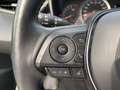 Toyota Corolla 1.2T Comfort *CarPlay,Sitzheitzung,uvm* Biały - thumbnail 18
