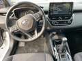 Toyota Corolla 1.2T Comfort *CarPlay,Sitzheitzung,uvm* Fehér - thumbnail 10