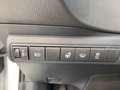 Toyota Corolla 1.2T Comfort *CarPlay,Sitzheitzung,uvm* Білий - thumbnail 16