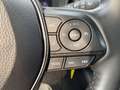 Toyota Corolla 1.2T Comfort *CarPlay,Sitzheitzung,uvm* White - thumbnail 19