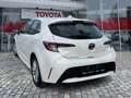 Toyota Corolla 1.2T Comfort *CarPlay,Sitzheitzung,uvm* White - thumbnail 3