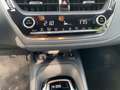 Toyota Corolla 1.2T Comfort *CarPlay,Sitzheitzung,uvm* Bílá - thumbnail 13