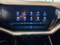 Volkswagen Touareg 3.0 V6 TDI DSG 4M Panoramadach  AHK Luft Grau - thumbnail 12