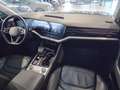 Volkswagen Touareg 3.0 V6 TDI DSG 4M Panoramadach  AHK Luft Grau - thumbnail 10