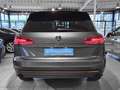 Volkswagen Touareg 3.0 V6 TDI DSG 4M Panoramadach  AHK Luft Grau - thumbnail 5