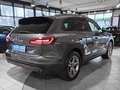 Volkswagen Touareg 3.0 V6 TDI DSG 4M Panoramadach  AHK Luft Grau - thumbnail 6