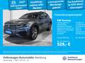 Volkswagen Touareg 3.0 V6 TDI DSG 4M Panoramadach  AHK Luft Grau - thumbnail 1