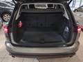 Volkswagen Touareg 3.0 V6 TDI DSG 4M Panoramadach  AHK Luft Grau - thumbnail 18