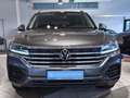 Volkswagen Touareg 3.0 V6 TDI DSG 4M Panoramadach  AHK Luft Grau - thumbnail 3