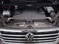 Volkswagen Touareg 3.0 V6 TDI DSG 4M Panoramadach  AHK Luft Grau - thumbnail 17