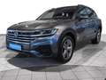 Volkswagen Touareg 3.0 V6 TDI DSG 4M Panoramadach  AHK Luft Grau - thumbnail 2