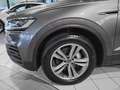 Volkswagen Touareg 3.0 V6 TDI DSG 4M Panoramadach  AHK Luft Grau - thumbnail 8