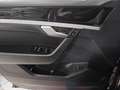 Volkswagen Touareg 3.0 V6 TDI DSG 4M Panoramadach  AHK Luft Grau - thumbnail 14