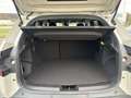 Dacia Duster JOURNEY HYBRID 140 Beige - thumbnail 16