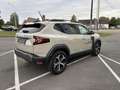Dacia Duster JOURNEY HYBRID 140 Beige - thumbnail 5