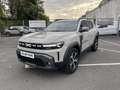 Dacia Duster JOURNEY HYBRID 140 Beige - thumbnail 19